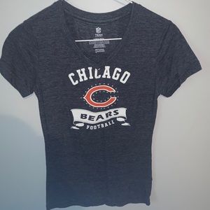 NFL Bears Shirt